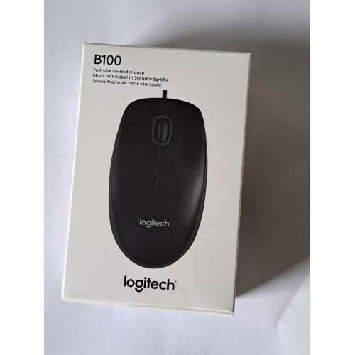 shop6300200.pictures.20230914191615 B100-Logitech-Computer-muis-