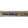 Mentos Sourmix