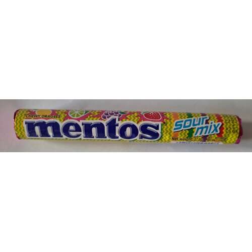 shop6300200.pictures.20231115134500 Mentos Sourmix