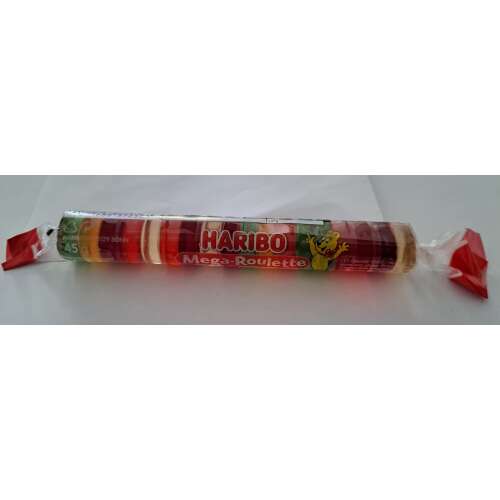 Haribo