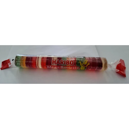 Haribo