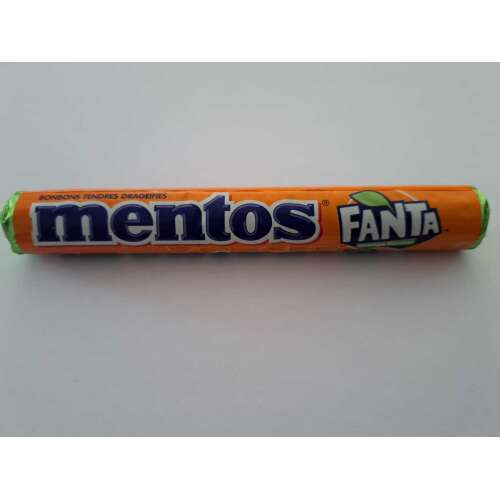 shop6300200.pictures.mentos-fanta Mentos Fanta